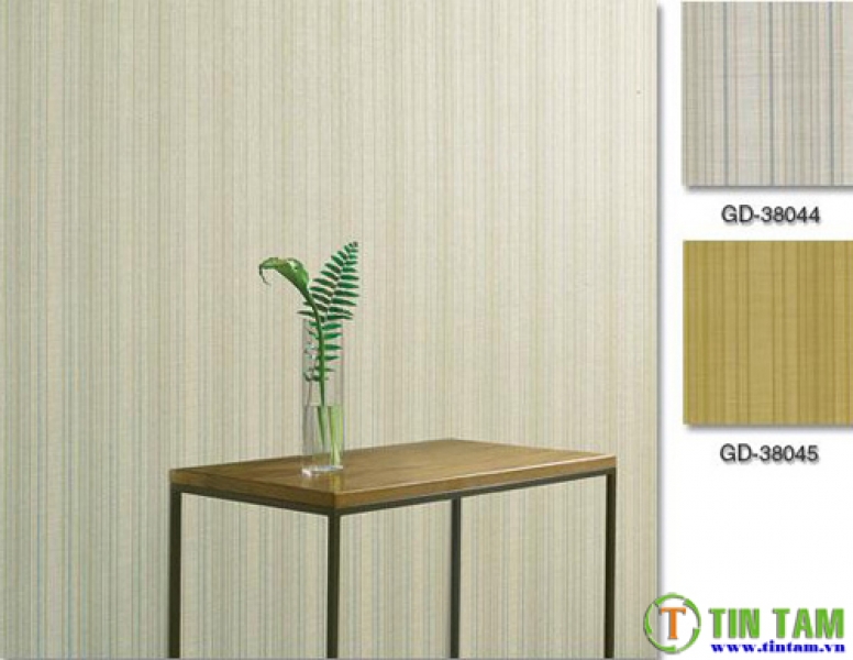 Giấy dán tường Euro art q1,  giay dan tuong dep, giay dan tuong cao cap, giấy dán tường đẹp, giấy dán tường cao cấp